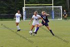 WSoc vs Curry  Wheaton College Women’s Soccer vs Curry College. - Photo By: KEITH NORDSTROM